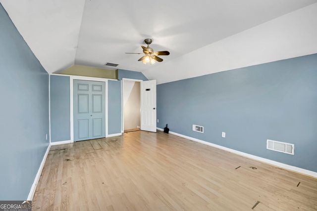 2640 Snowcrest Place, Bethlehem, GA 30620