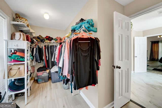 2640 Snowcrest Place, Bethlehem, GA 30620