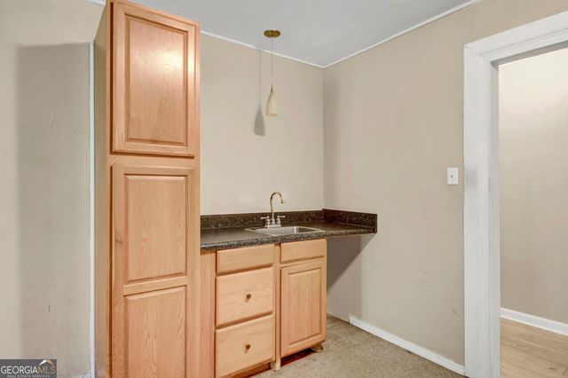 2640 Snowcrest Place, Bethlehem, GA 30620