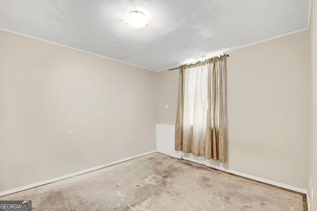2640 Snowcrest Place, Bethlehem, GA 30620