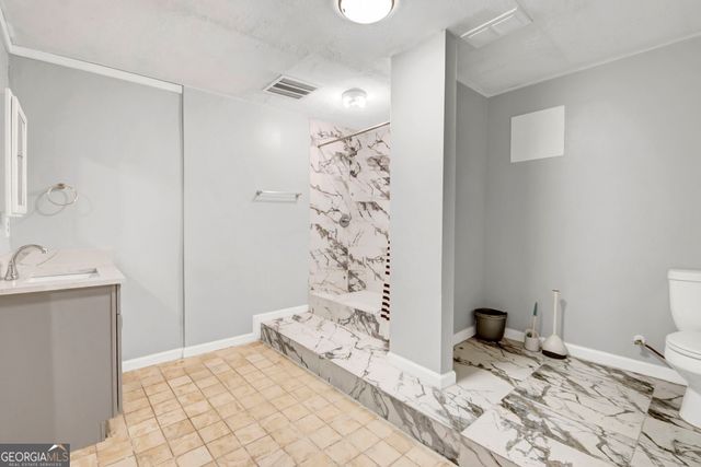 2640 Snowcrest Place, Bethlehem, GA 30620
