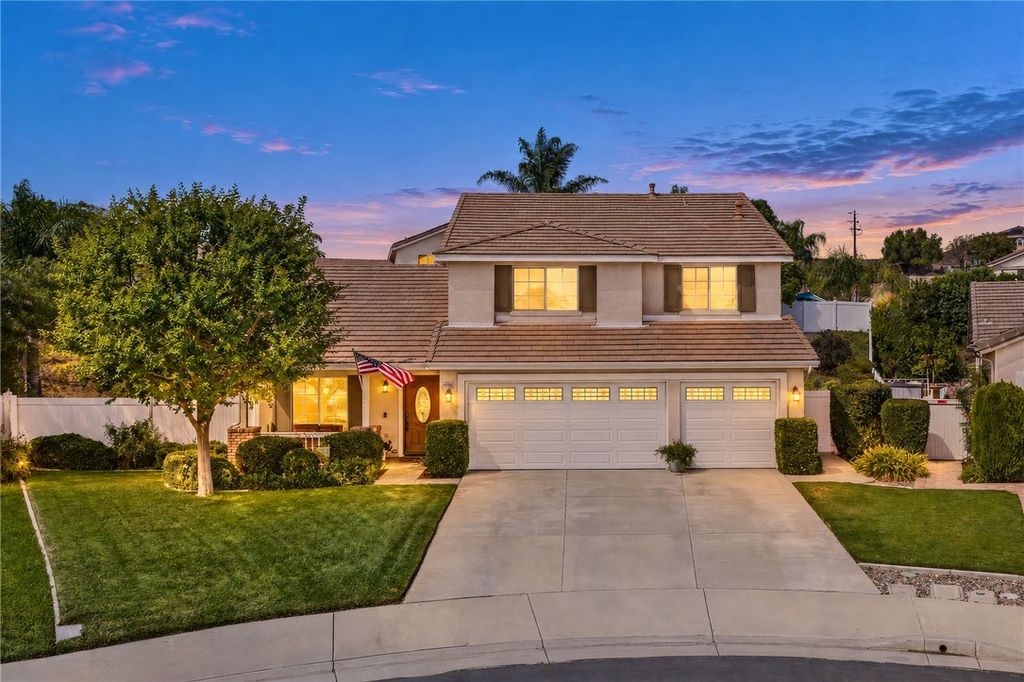 41959 Cameryn Court, Murrieta, CA 92562 — photo 2