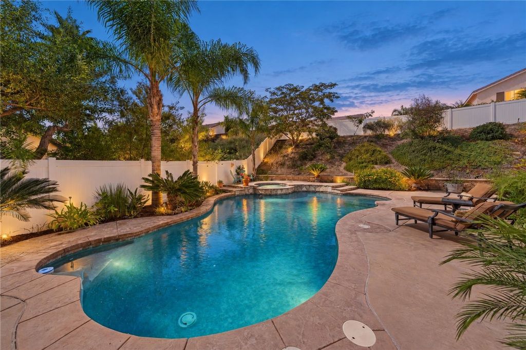 41959 Cameryn Court, Murrieta, CA 92562 — photo 3