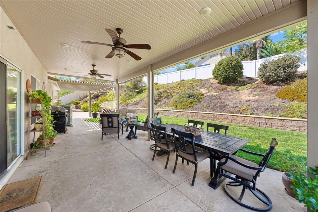 41959 Cameryn Court, Murrieta, CA 92562 — photo 5