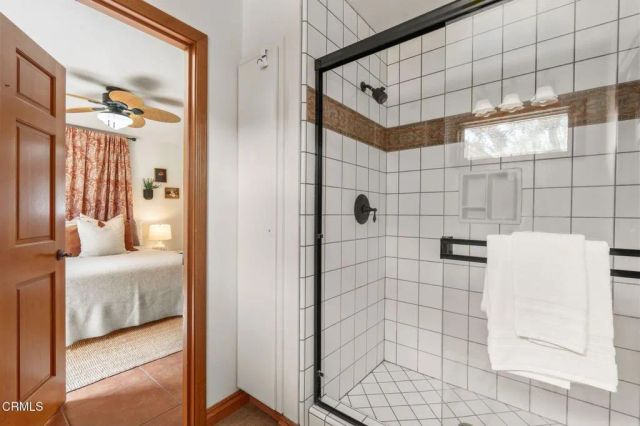 11993 Macdonald Drive, Ojai, CA 93023