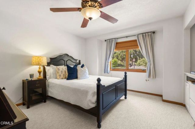 11993 Macdonald Drive, Ojai, CA 93023
