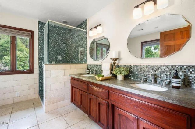 11993 Macdonald Drive, Ojai, CA 93023