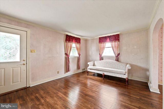 141 FLINTLOCK RD, Drexel Hill, PA 19026