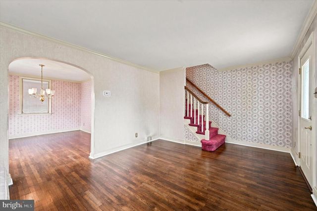 141 FLINTLOCK RD, Drexel Hill, PA 19026