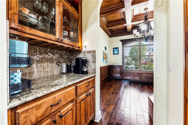 4602 W Warbal Trail, Rogers, AR 72758