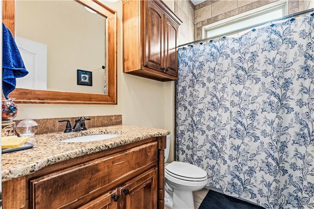4602 W Warbal Trail, Rogers, AR 72758