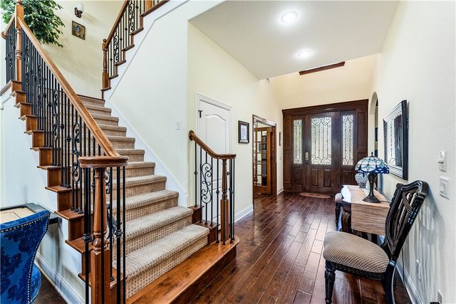 4602 W Warbal Trail, Rogers, AR 72758