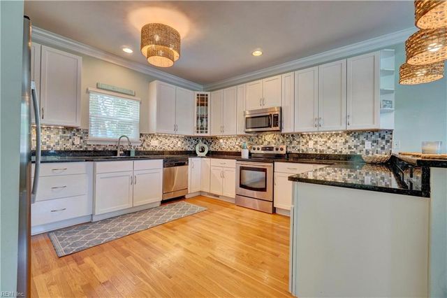 2518 Beaufort AVE, Virginia Beach, VA 23455