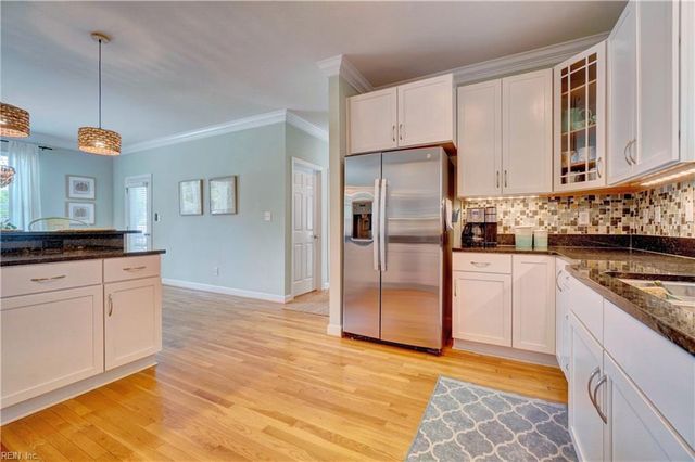 2518 Beaufort AVE, Virginia Beach, VA 23455