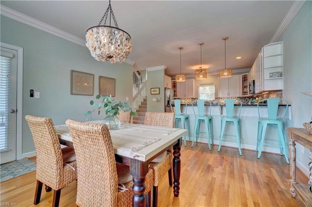 2518 Beaufort AVE, Virginia Beach, VA 23455