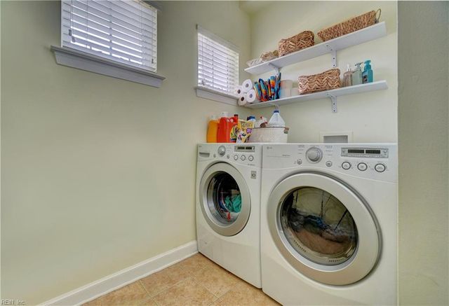 2518 Beaufort AVE, Virginia Beach, VA 23455