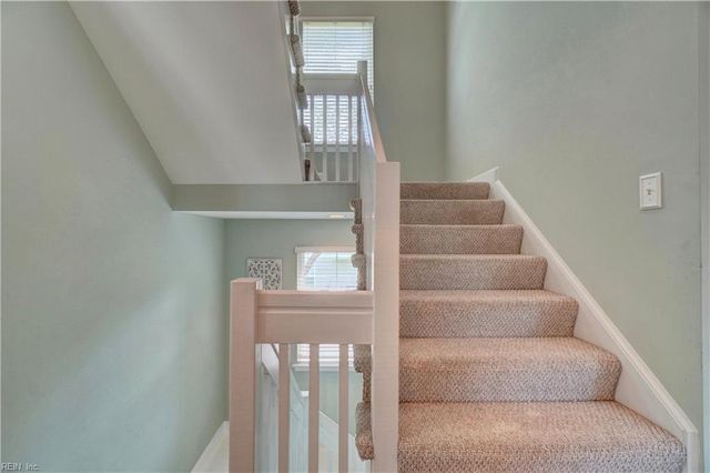 2518 Beaufort AVE, Virginia Beach, VA 23455