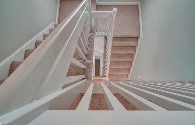 2518 Beaufort AVE, Virginia Beach, VA 23455