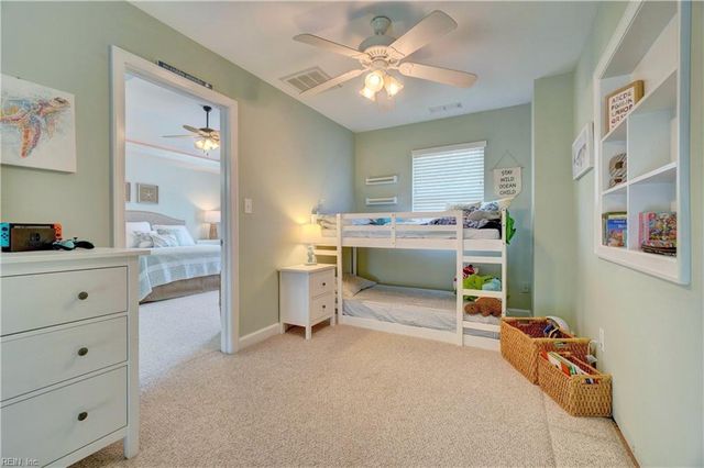 2518 Beaufort AVE, Virginia Beach, VA 23455