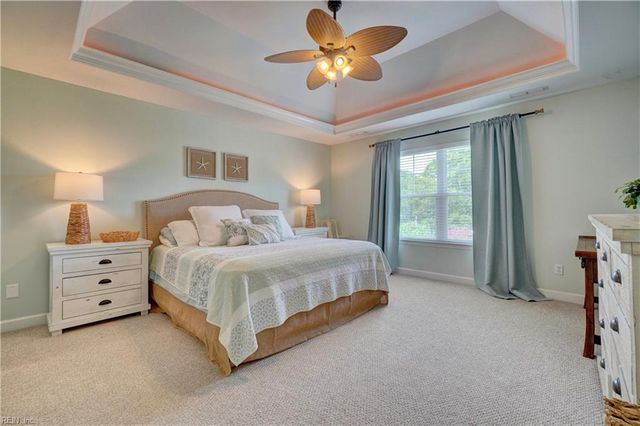 2518 Beaufort AVE, Virginia Beach, VA 23455