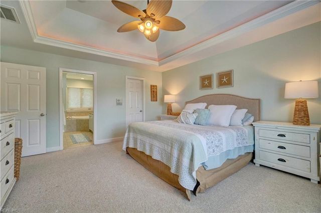 2518 Beaufort AVE, Virginia Beach, VA 23455