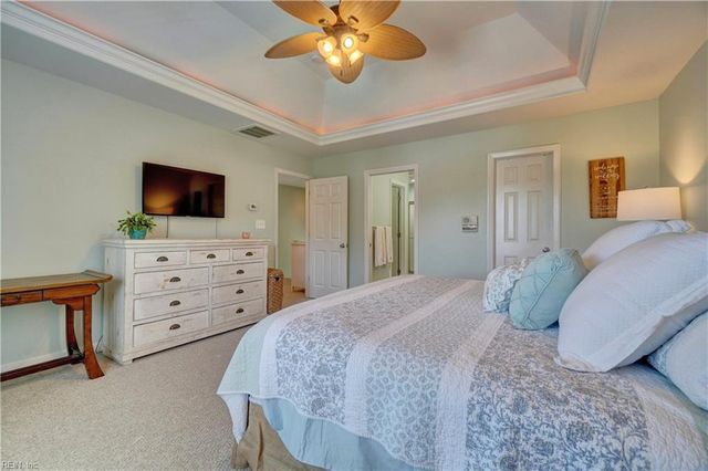 2518 Beaufort AVE, Virginia Beach, VA 23455