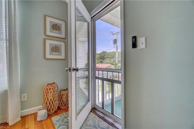 2518 Beaufort AVE, Virginia Beach, VA 23455