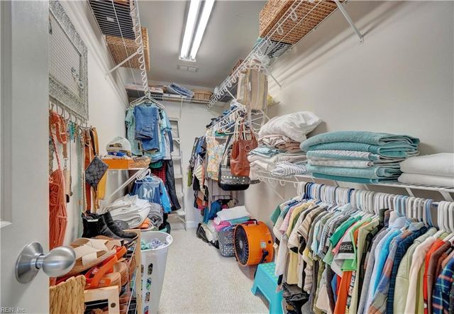 2518 Beaufort AVE, Virginia Beach, VA 23455