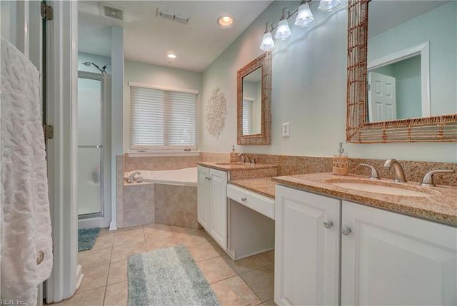 2518 Beaufort AVE, Virginia Beach, VA 23455