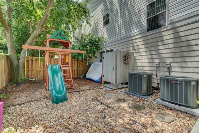 2518 Beaufort AVE, Virginia Beach, VA 23455