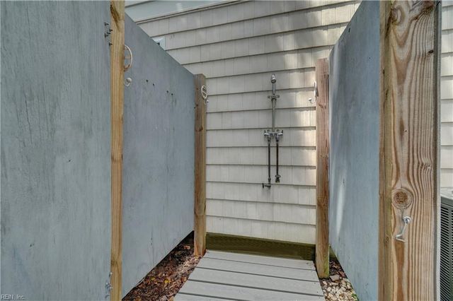 2518 Beaufort AVE, Virginia Beach, VA 23455