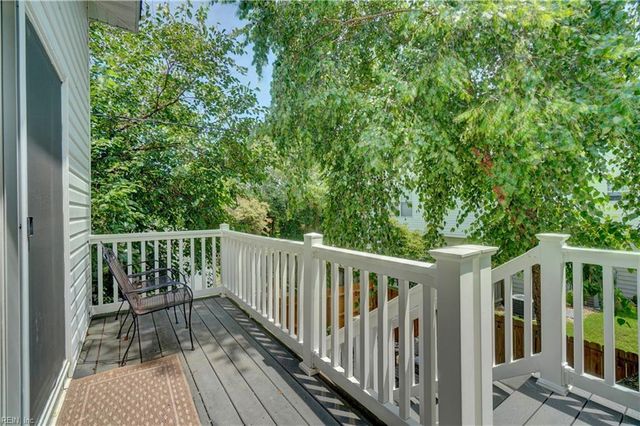 2518 Beaufort AVE, Virginia Beach, VA 23455