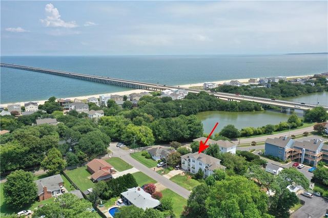 2518 Beaufort AVE, Virginia Beach, VA 23455