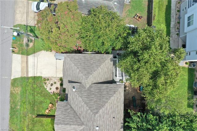 2518 Beaufort AVE, Virginia Beach, VA 23455