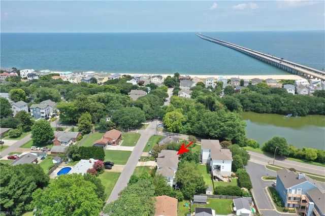 2518 Beaufort AVE, Virginia Beach, VA 23455