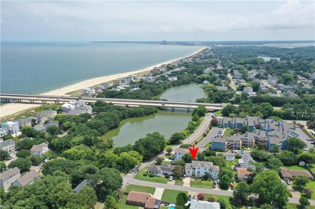 2518 Beaufort AVE, Virginia Beach, VA 23455