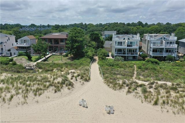 2518 Beaufort AVE, Virginia Beach, VA 23455