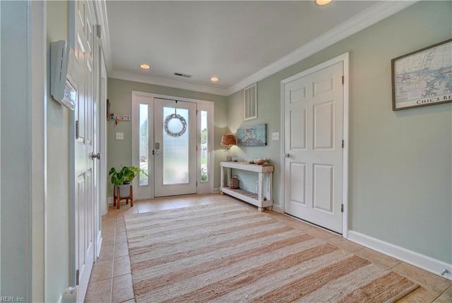 2518 Beaufort AVE, Virginia Beach, VA 23455