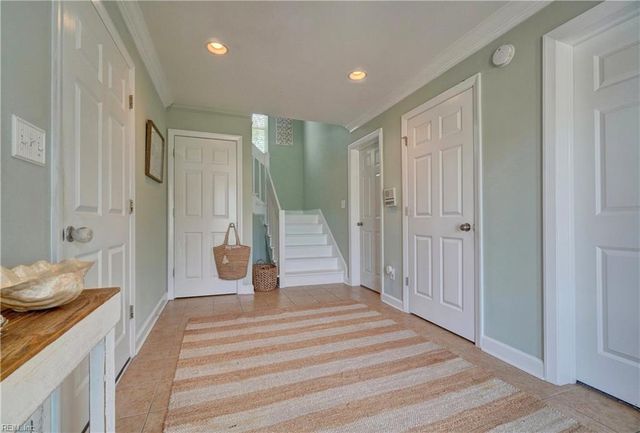 2518 Beaufort AVE, Virginia Beach, VA 23455