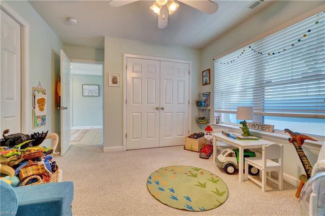 2518 Beaufort AVE, Virginia Beach, VA 23455