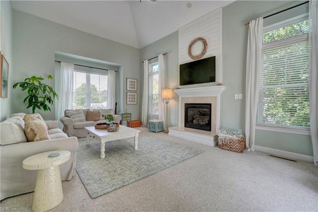 2518 Beaufort AVE, Virginia Beach, VA 23455