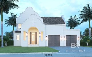 29827 Moondance Loop, Orange Beach, AL 36561