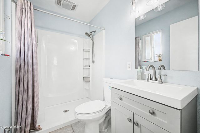 1421 W BENTRUP Street, Chandler, AZ 85224