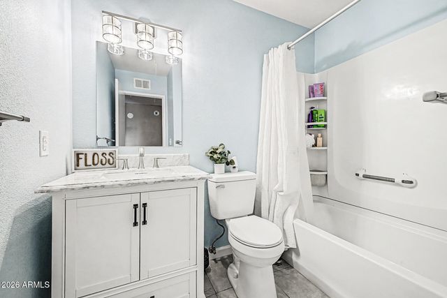 1421 W BENTRUP Street, Chandler, AZ 85224