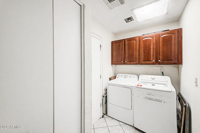 1421 W BENTRUP Street, Chandler, AZ 85224