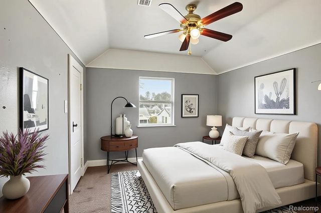 7068 Ford Avenue, Warren, MI 48091