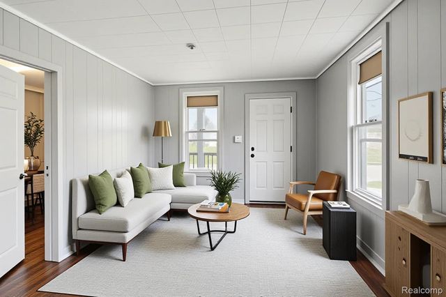 7068 Ford Avenue, Warren, MI 48091