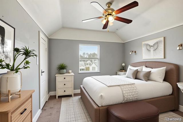 7068 Ford Avenue, Warren, MI 48091