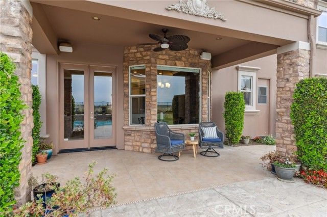 4918 W Bluff, Fresno, CA 93722