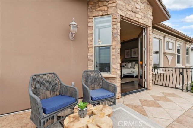 4918 W Bluff, Fresno, CA 93722